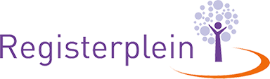logo Registerplein